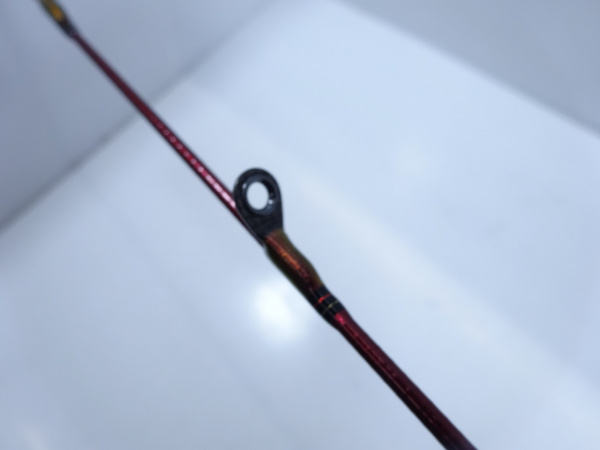 19潮流マダイ 300Y